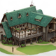 Image for article titled Grand (Fantasy) Designs